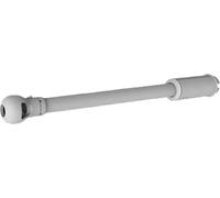 ライフィールドモデル Ryfield Modello 1/35 IV Serbatoio per F2 75mm KwK40 L/43 3D Printer Cannon (per Lefield), parti per modelli in plastica RFM2093 (serbatoi)