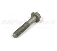 RYG501560 VITE BOCCOLA BARRA PANHARD DEFENDER DA 2A626646 - OEM