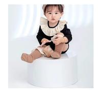 Rygcrud Espositore, Pedana Rotonda per Palco per Prodotti Fotografici E Spettacoli, Boutique Piedistallo per Manichino, Base per Decorazioni per Eventi - capacità 100 kg(40x20cm)