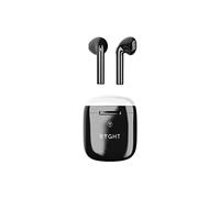 Ryght DYPLO 2 Hi-Fi Auricolari Intrauricolari Bluetooth Nero Micro-Cuffie