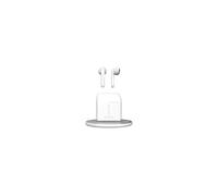 RYGHT NEMESIS+ - Cuffie Wireless Bluetooth con custodia di induzione True Wireless Earbuds per "XIAOMI Mi 11 Ultra"