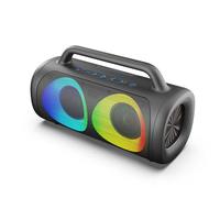Ryght Altoparlante Bluetooth Portatile - Rygth - ToogO-Xl Led S_0294_AUC37602064