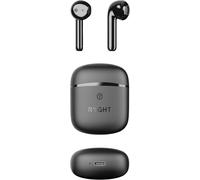 RYGHT - Ways 2 R483201 - Auricolari semi-intra senza fili - 25 ore. 328060