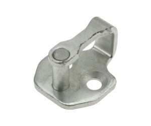 RYGIEL/CHIUDE BARRA Adatta Per IVECO DAILY III 1999-, DAILY IV 2006-, DAILY V 20