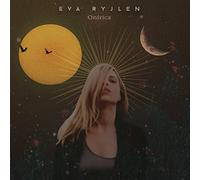 Ryjlen, Eva - Onirica