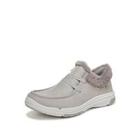 Ryka Avid, Scarpe da Ginnastica Donna, Paloma Grigio, 38.5 EU