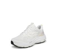 Ryka Dedicate Xtra LX da donna, Bianco brillante., 5