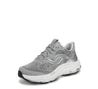Ryka Dedicate Xtra LX da donna, Grigio Ultimo, 8.5 Wide