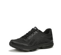 Ryka Devotion Plus 3 Scarpe da Passeggio da Donna, Nero Tinta Unita, 9