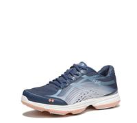 Ryka Devotion Plus 3, Scarpe da Passeggio Donna, Navy, 41 EU Larga