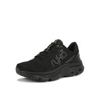 Ryka Devotion X Max Walking Shoe, Scarpe da Ginnastica Donna, Nero, 42.5 EU