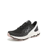 Ryka Devotion X Walking Shoe, Scarpe da Ginnastica Donna, Nero, 40 EU