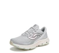 Ryka Devozione X 2, Vapor Grigio, 7.5