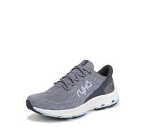 RYKA Devozione X Scarpe da ginnasticaDonna