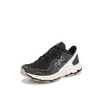 RYKA Devozione X Scarpe da ginnasticaDonna