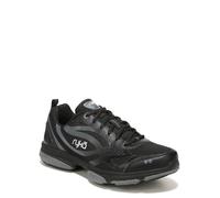 RYKA Devozione Xt Cross TrainerDa Donna