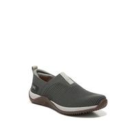 RYKA Echo Knit, Scarpe da Ginnastica Donna, Verde, 42.5 EU