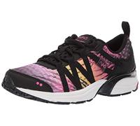 RYKA Hydro Sport, Scarpe acquatiche Donna, Nero, 38 EU