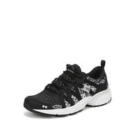 Ryka Scarpe da Acqua Hydro Sport Donna, Nero, 41 EU