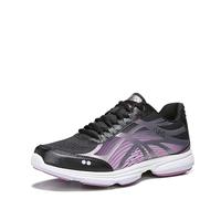 Ryka Scarpe da Donna Devotion Plus 3, Nero, 6 W US