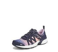 Ryka Scarpe da Donna Hydro Sport Acquatici, Celeste, 37.5 EU