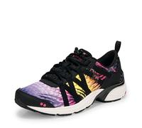 Ryka Hydro Sport, Scarpe acquatiche Donna, Nero, 35.5 EU