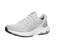 Ryka, Scarpe da Passeggio Devotion X da Donna, 38.5 EU