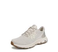 Ryka, Scarpe da Passeggio Devotion X da Donna, 42 EU