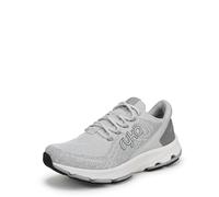 Ryka, Scarpe da Passeggio Devotion X da Donna, 43 EU