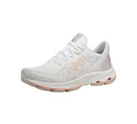 Ryka, Scarpe da Passeggio Devotion X da Donna, Bianco Brillante., 39 EU