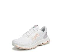 Ryka, Scarpe da Passeggio Devotion X da Donna, Bianco Brillante., 44 EU
