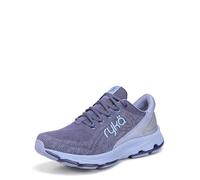 Ryka Scarpe da Passeggio Devotion X da Donna, Blu Scuro., 39.5 EU