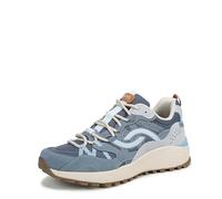 Ryka Scarpe da trekking Karma da donna, Blu polvere, 36 EU