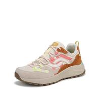 Ryka Scarpe da trekking Karma da donna, Talpa multicolore., 40.5 EU