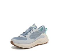 Ryka Scarpe da trekking Upside Tr da donna, Blu Cittadella, 7.5 Wide