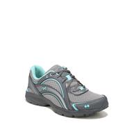 RYKA Sky Walk, Scarpe da Ginnastica Donna, Grigio Acqua, 41 EU Larga