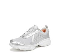 Ryka Sneaker da donna Devotion Xt 3, Grigio ostrica, 44 EU