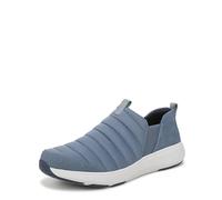 Ryka Sneaker da donna Pursuit, Blu Cittadella, 6.5 Wide