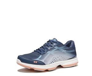 Ryka Women's Devotion Plus 3 Walking Shoe