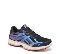 Ryka Women's Devotion Plus 3 Walking Shoe, Navy Blazer, Numeric_6