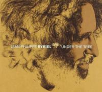 Rykiel Jean Philippe - Under The Tree