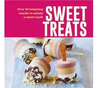 Ryland Peters & Small Sweet Treats (Copertina rigida)