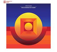 Rylander Henrik - Fran En Obestamd Plats I Rummet