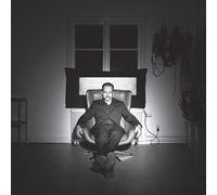 RYLANDER, HENRIK - OBJECT SUBJECT TO CHANGE