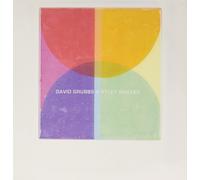 Ryley Walker & David Gru Tap on the.. -Cardboar- (CD)