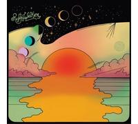 Ryley Walker Golden Sings That Have Been Sung (Vinyl LP) 12" Album