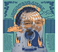 Imaginational Anthem 9: Ryley Walker Presents / Va - Various Artists (Audio cd)