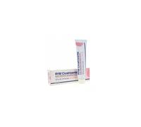 Rym Cicatrizzante 100g - Crema
