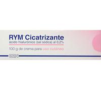 Rym Maschere Idratanti e Antietà. - Maschere - 150 Gr