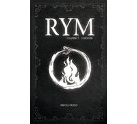 RYM Tome 5: Le bûcher - NUOVO